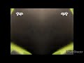 Oggy And The Cockroaches Intro In Low Voice
