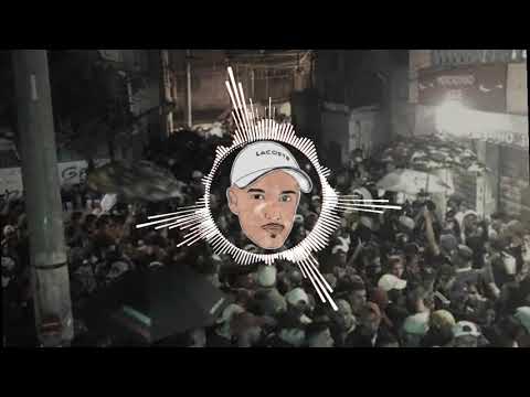 LOGO EU BANDIDO - SILVA MC FEAT DJ SALATIEL (DJ SATI MARCONEX)