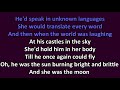 Harry Chapin   Shooting Star - Do it on HotStreet Harry Chapin   Shooting Star