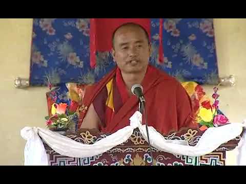 Bardo ( Part 5 of 5 )