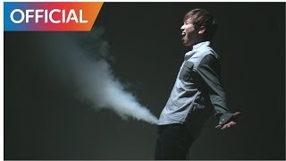 유세윤 (Yoo Se Yoon) - 까똑 (KKA TTOK) (Teaser)