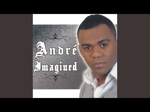 Tombê Lovê (feat. Orlando)