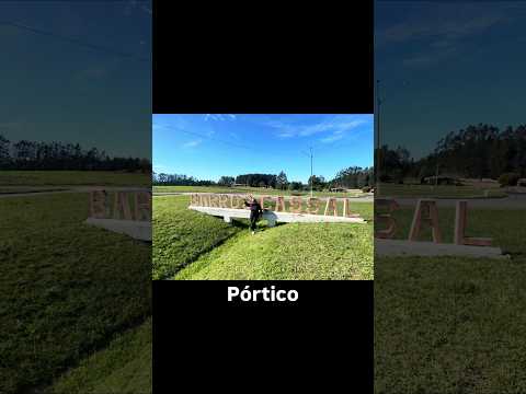 Cidades Barros Cassal 83/497 #riograndedosul #cidadesbrasileiras #cidades #cidadesdobrasil #viagem