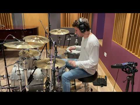 Blue Note Music School | Music Lessons video.