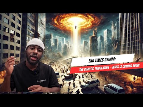 Witness21  2024 12 28