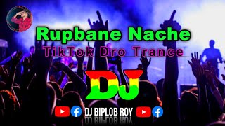 Download lagu Rupbane Nache Komor Dhulaiya - TikTok Drop Trance || New Song | Viral Music Dj Biplob Roy mp3 Download lagu Rupbane Nache Komor Dhulaiya - TikTok Drop Trance || New Song | Viral Music Dj Biplob Roy mp3