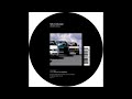 Falko Brocksieper - Drivetrue