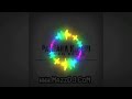 Panjara KunjuMalayalam DJ Song