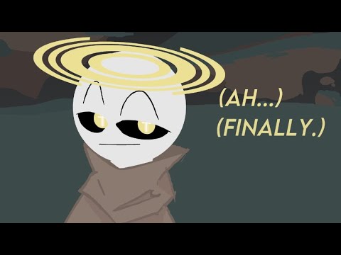 KOA vs OMNI: Bloom - Duel 2 (by Ink on Toast)