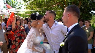 Download lagu Marrja e Nuses ne 'Kozare'Kucove.Dasma e Xhuljanit mp3