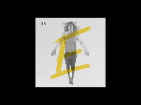 Punnany Massif - Partizán II. (közremüködik Papp Szabi)