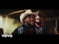 King Promise Keep It Sexy Official Video