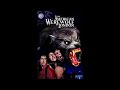 An American Werewolf In London - Soundtrack (Midnight Metamorphosis/Full Moon Madness) Slowed 