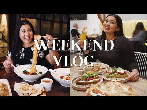 TRYING BIANG BIANG NOODLES IN PICCADILLY CIRCUS,...