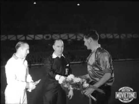 ECCC 19561957 CDNA Sofia   FC Dinamo Bucureşti 8 1Low,480x360, Webm