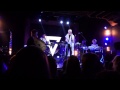 ONUKA.Around Me.Live in Odessa, 25 April 2015 ...
