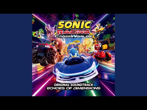 Dragon Road - Day (Camellia's "Fusion&Drum&Bass" Remix)