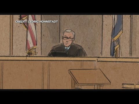 Digital Morning Headlines: September 12, 2020