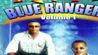 Download lagu Tata Ima Hanakiro blue rangers Vol 1... mp3