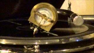 Duke Ellington; PRELUDE TO A KISS