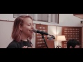 That S What I Like Bruno Mars Funk Cover Feat Julia Nunes