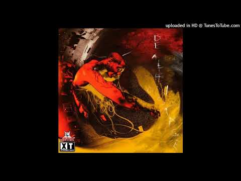 MAJOR PAYNE - DIRTYBUTT (PROD, TRIPLESIXDELETE)