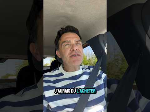 5 autos plaisir françaises à acheter avant que les prix explosent ! #automobile #youngtimer #auto