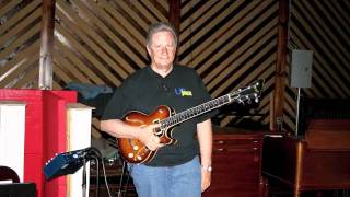 Groove Apparatus "Noodle"