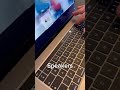 Apple MacBook Pro 16 Inch 2019 Overview