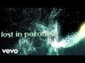 Lost In Paradise Evanescence