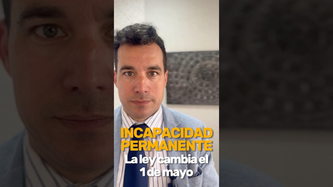Video clip 1