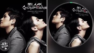 Download lagu BLACK CHAMPAGNE - JANGAN GITU DONG mp3 Download lagu BLACK CHAMPAGNE - JANGAN GITU DONG mp3