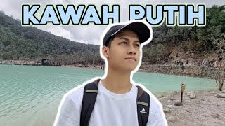 Download lagu Tempatnya Makin CAKEPP!! Pulangnya Hujan Gedee!! Trip To Kawah Putih Di Ciwidey Bandung 2025 mp3 Download lagu Tempatnya Makin CAKEPP!! Pulangnya Hujan Gedee!! Trip To Kawah Putih Di Ciwidey Bandung 2025 mp3