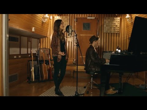 Jonas Blue - Fast Car feat. Dakota (Acoustic)
