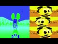 CLUBHOUSE EffectS Heliumhouse Vs Bladder Majors