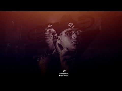 SEQUENCIA DO POCOTO - DJP7 Ft. MC PR e MC Jõ Da Norte (2020)