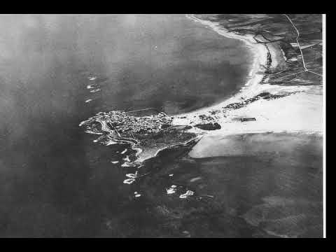 Siege of Tyre (332 BC) - Wikipedia article