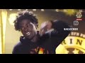 Kodakblack Freestyle On DrinkChamps Viralvideo Videos Viral Wow Fypシ Hiphop Rap Noreaga