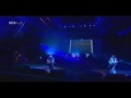 Manic Street Preachers - My Little Empire (Glastonbury 1999) - pricha82 Manic Street Preachers - My Little Empire (Glastonbury 1999)