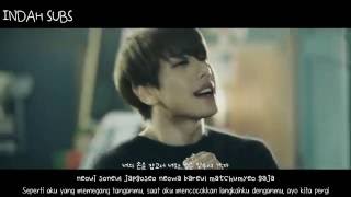Download lagu Park Hyo Shin - Happy Together [INDO SUB] mp3