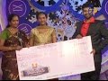 Champion 17th March 2016 ఛాంపియన్ Full Episode