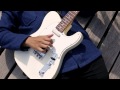 Luke Sital-Singh - Still (Official Video) 