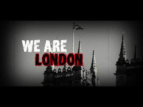 LONDINIUM by Dar.Ra