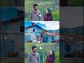 Doctor So Baby HD Fullscreen Whatsapp Status Doctor Fullscreen WhatsApp Status