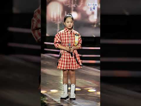 김태연 - 사랑의 굴레 화요일은 밤이 좋아