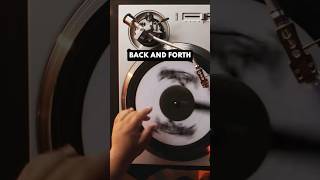 Download lagu How To DJ SCRATCH With A Plugin mp3 Download lagu How To DJ SCRATCH With A Plugin mp3