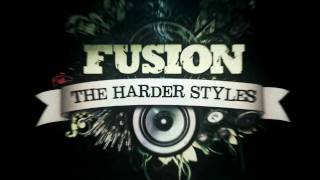 preview picture of video 'Fusion: The Harder Styles 2010 - Trailer - SportArena Oisterwijk - 13 november 2010'