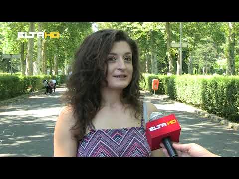 BL HRONIKA 28 07 20 - ANIMACIJA STUDENTI