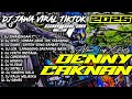 DJ SINARENGAN DENNY CAKNAN FULL ALBUM DJ JAWA VIRAL TIKTOK 2024 CAMPURAN SOUNDRENALINE HOREG
