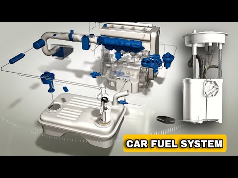 how to work car fuel system animation in Hindi Mp4 3GP Video & Mp3 Download unlimited Videos Download how to work car fuel system animation in Hindi Mp4 3GP Video & Mp3 Download unlimited Videos Download